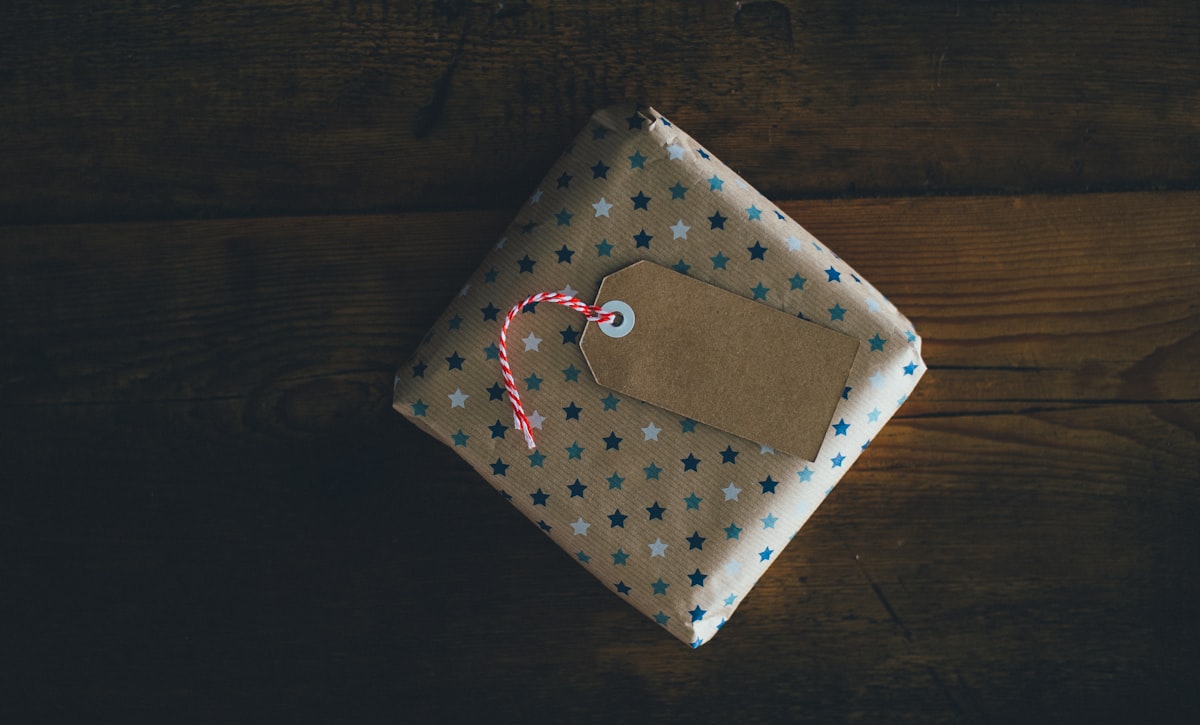 Mystery box de entretenimiento y juegos